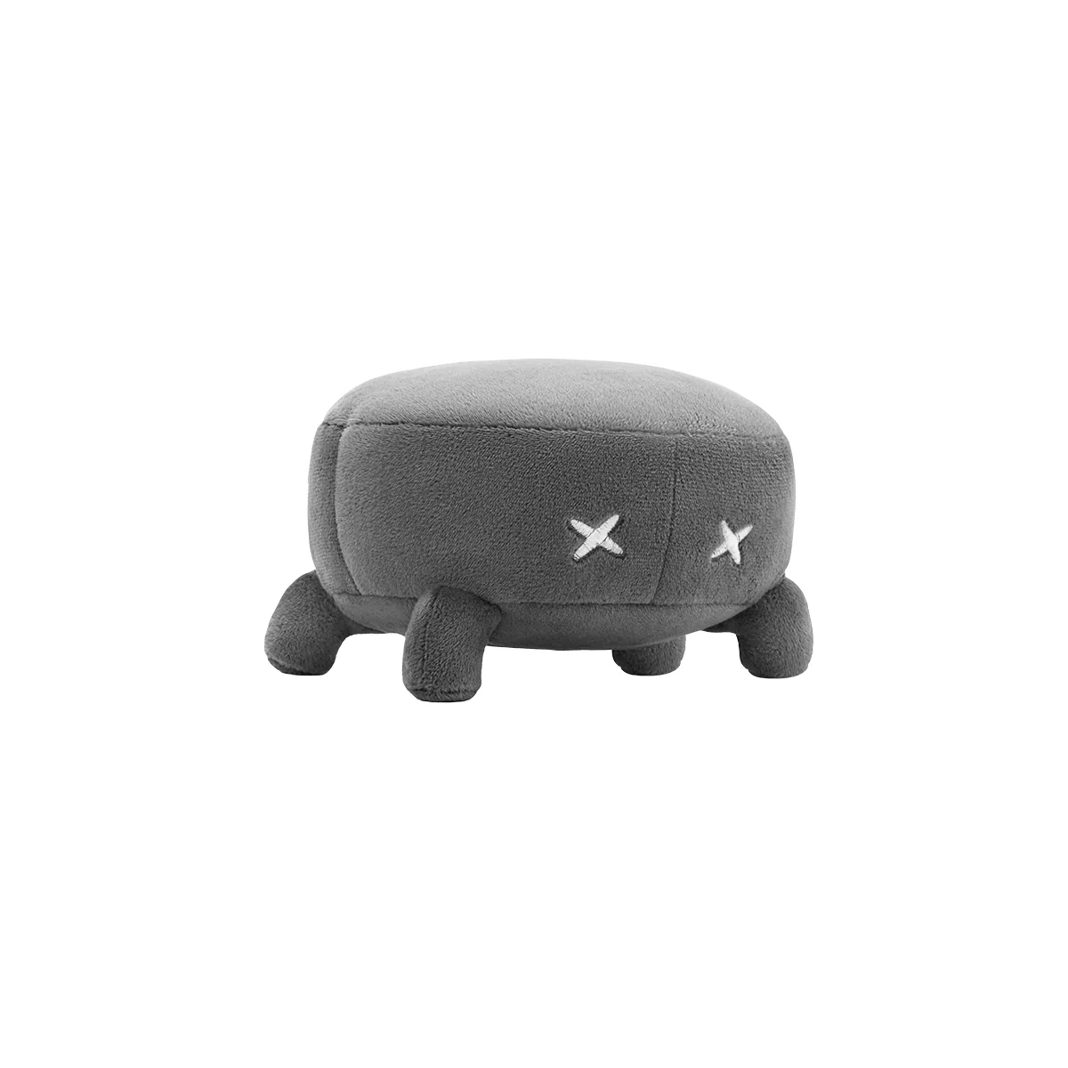 Special Edition II Crab Plush - Image 4
