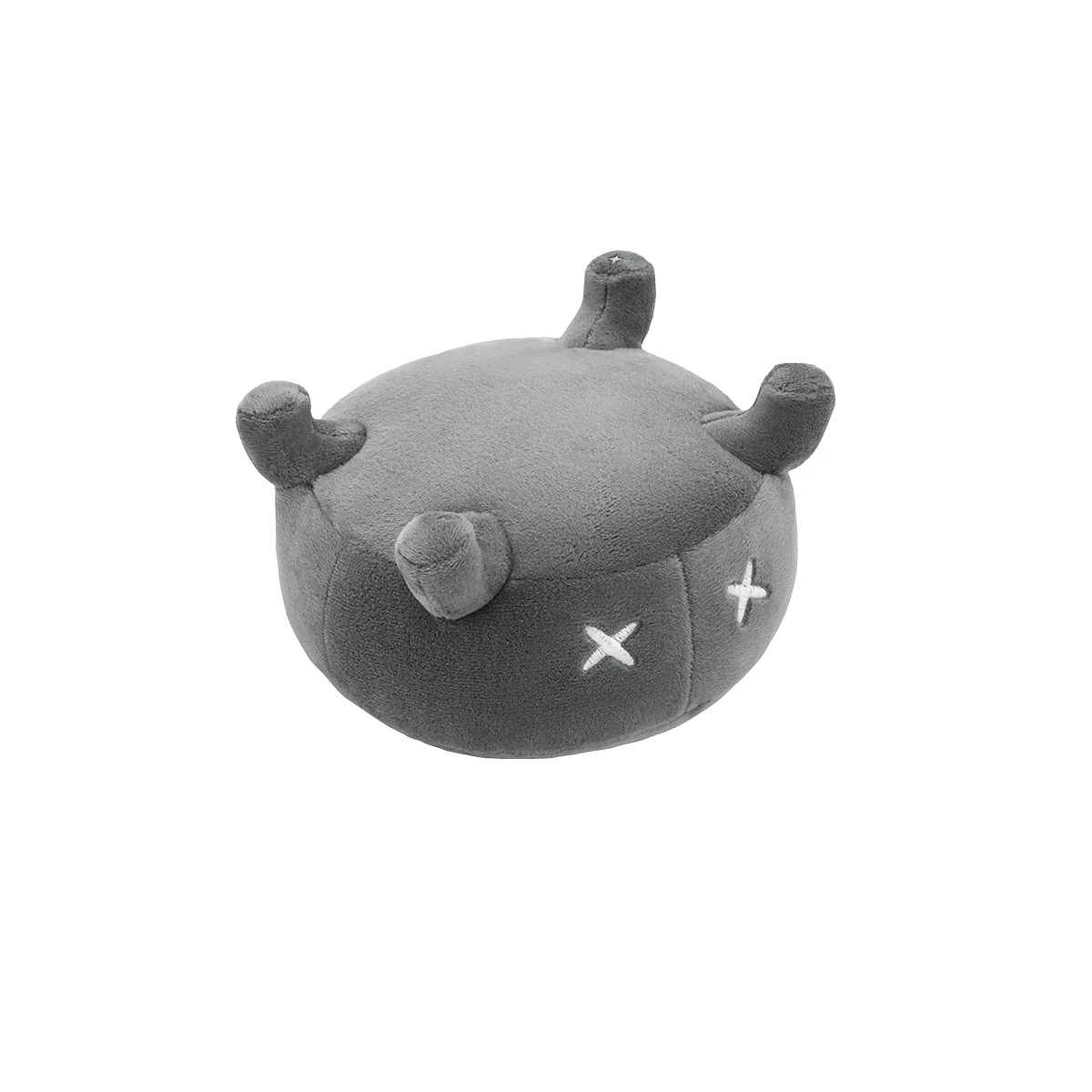 Special Edition II Crab Plush - Image 5