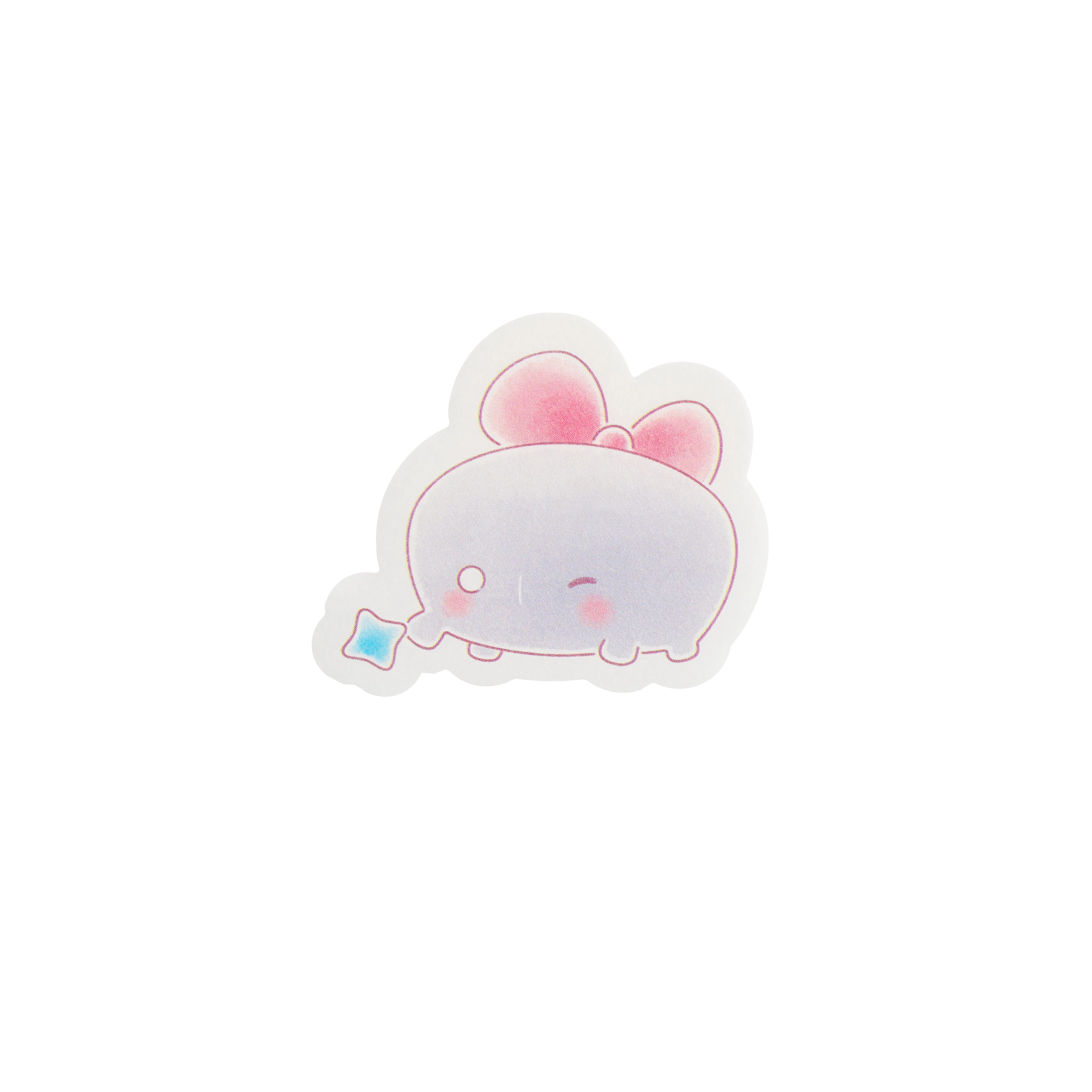 Sweets of Sky Sticker Set - Image 11