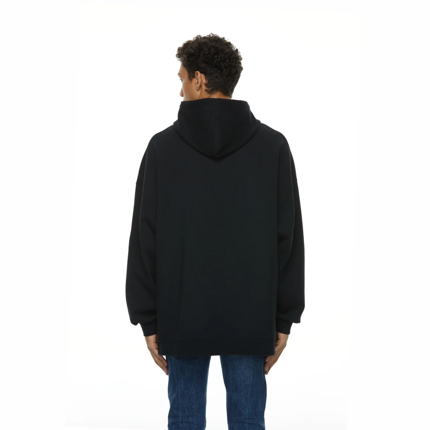 TGC Hoodie I - Image 12
