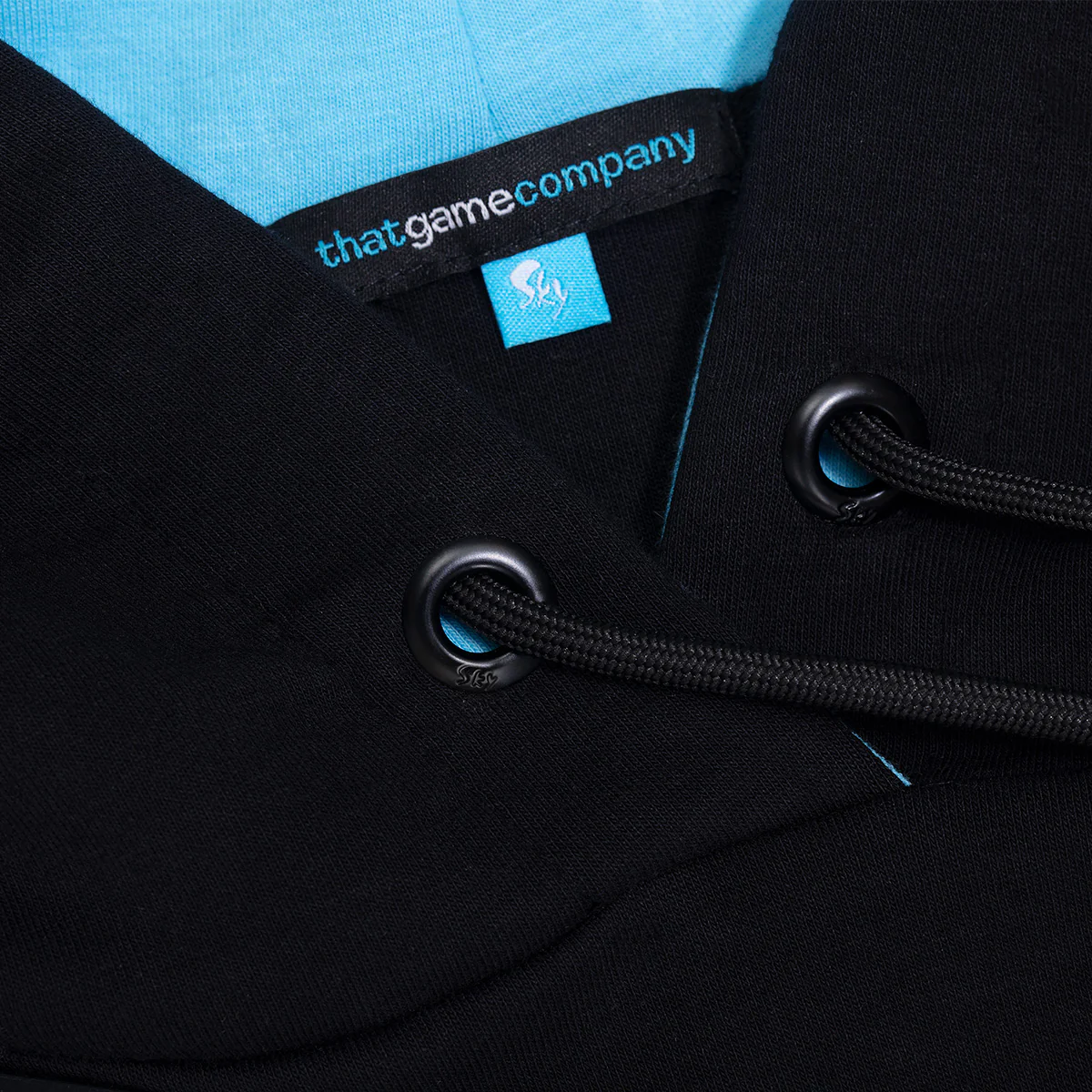 TGC Hoodie I - Image 4