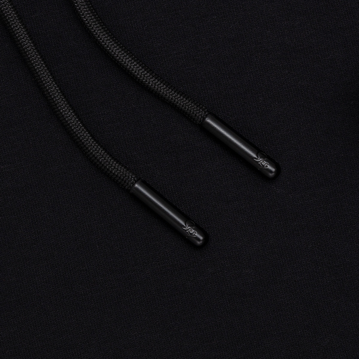 TGC Hoodie I - Image 5