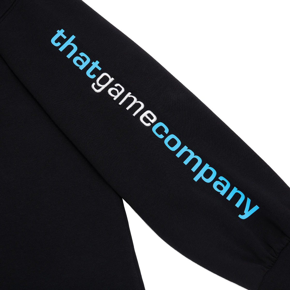 TGC Hoodie I - Image 6