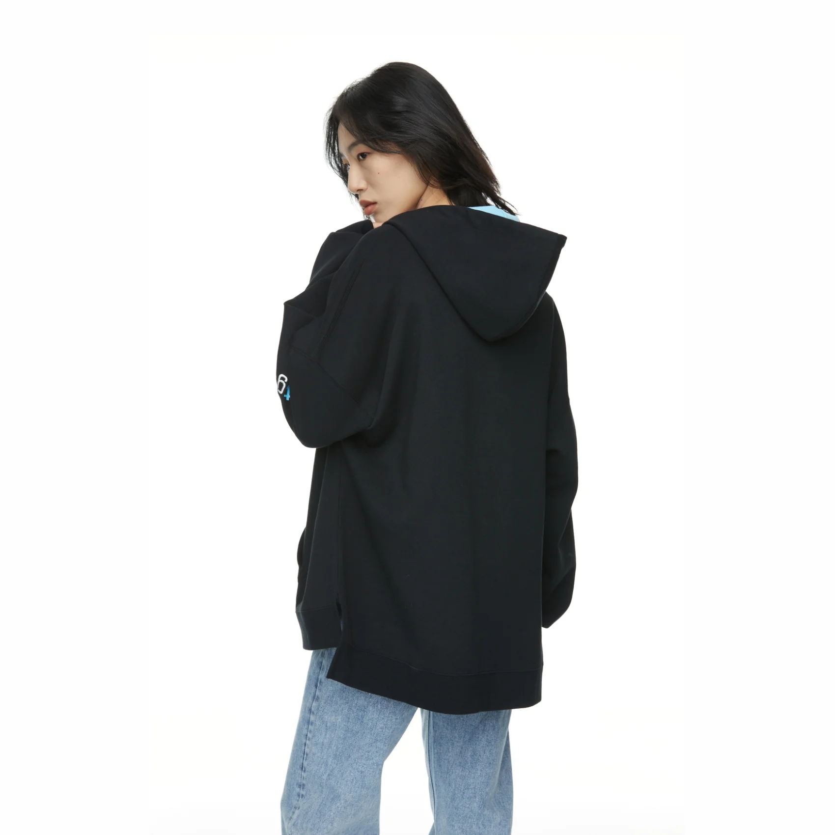 TGC Hoodie I - Image 8