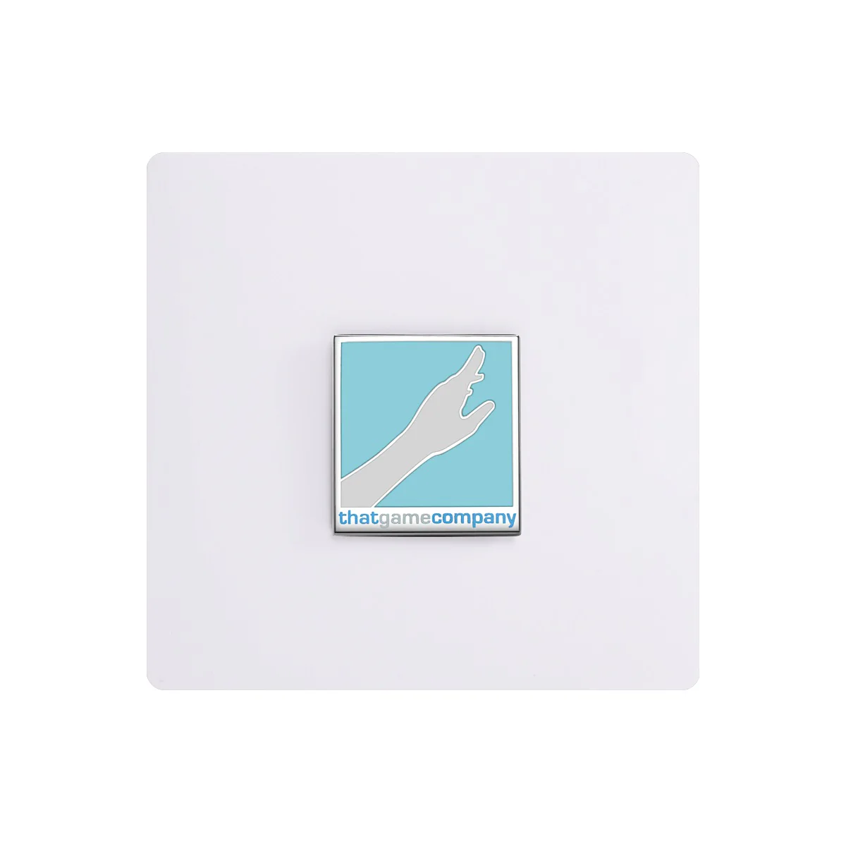 TGC Pin - Image 2
