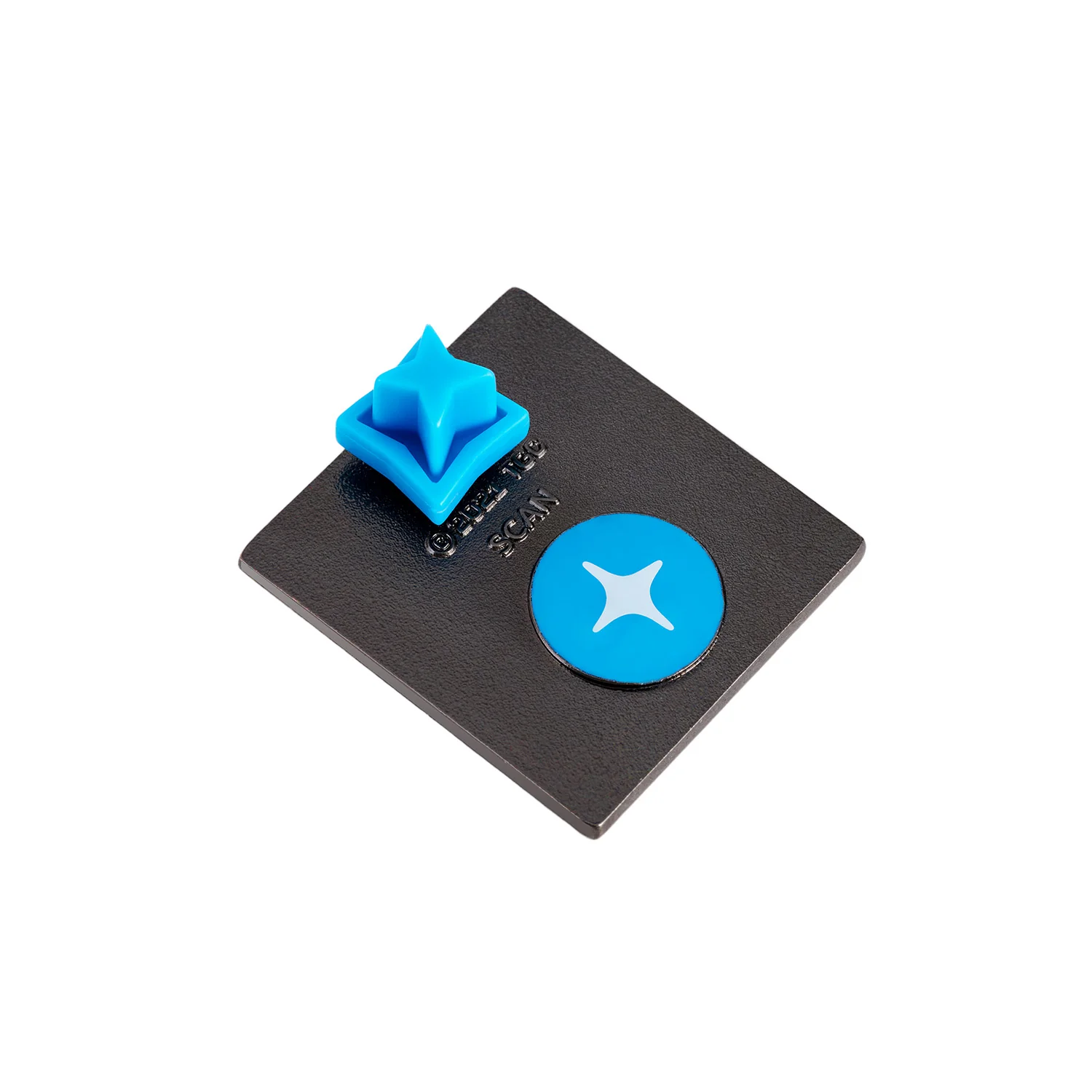 TGC Pin - Image 4