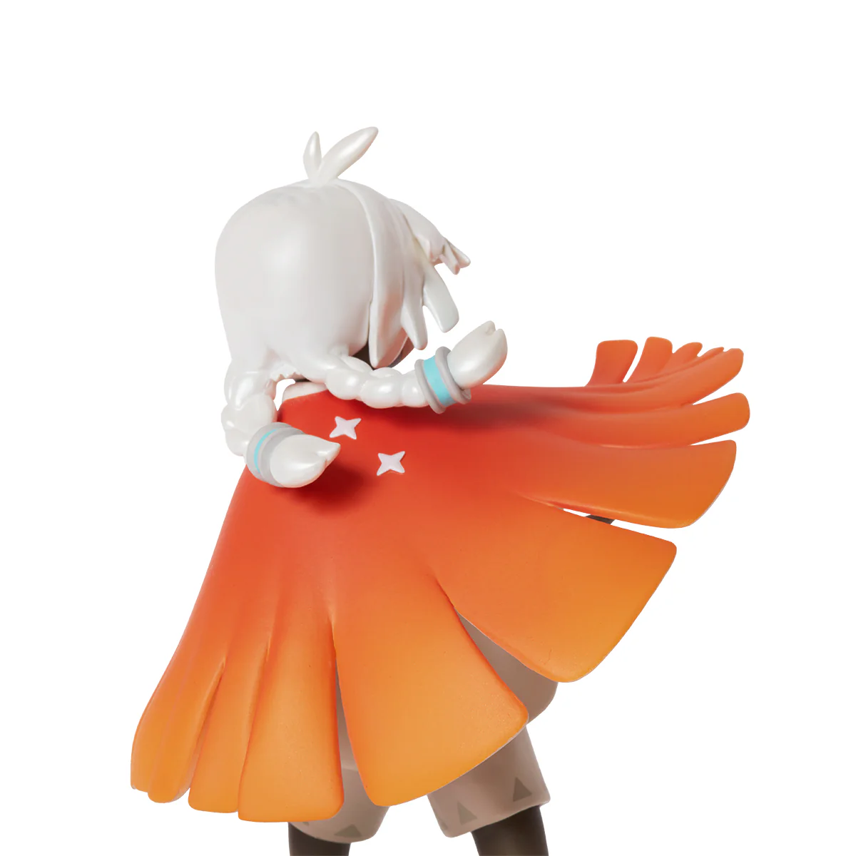 thatskykid - Image 6
