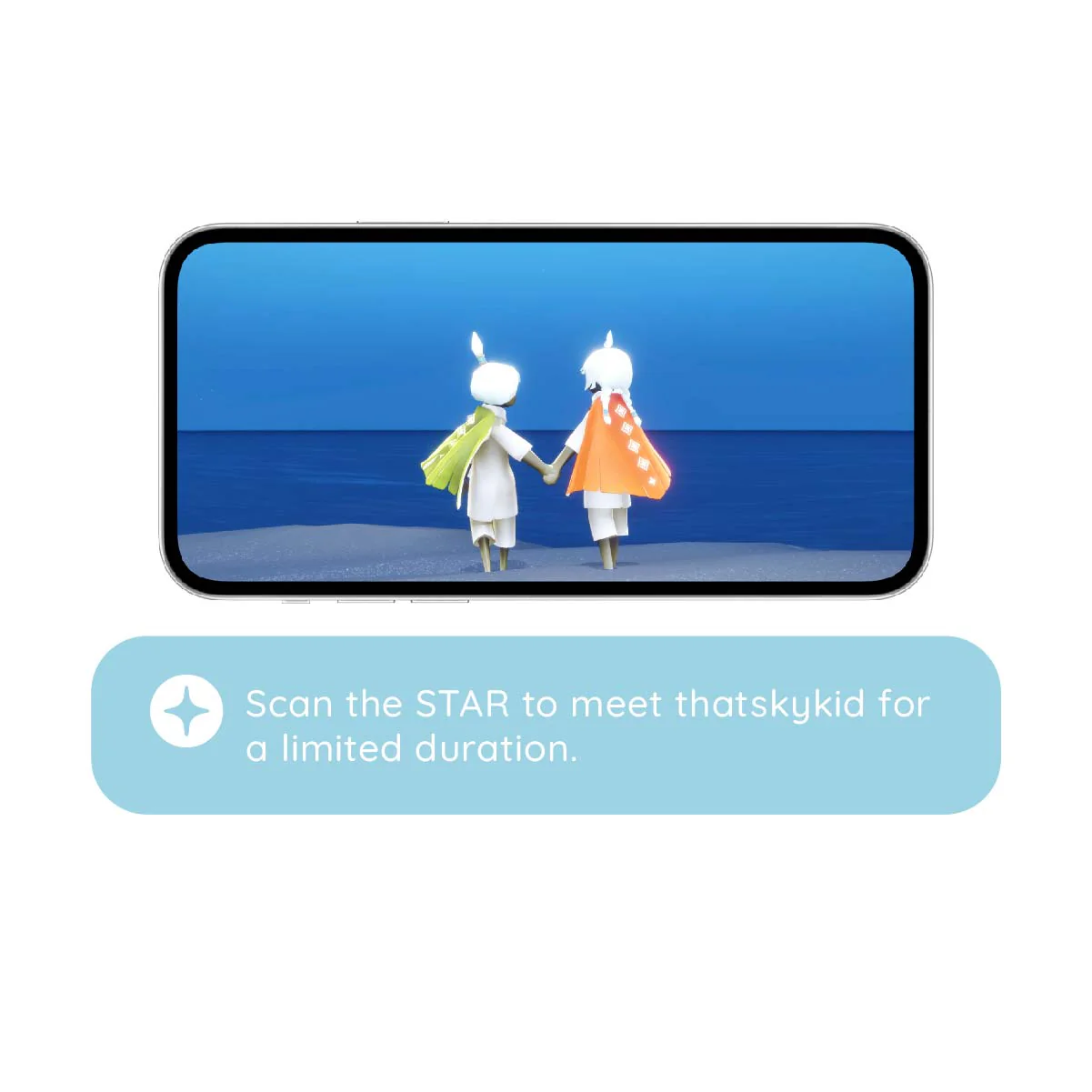 thatskykid - Image 8
