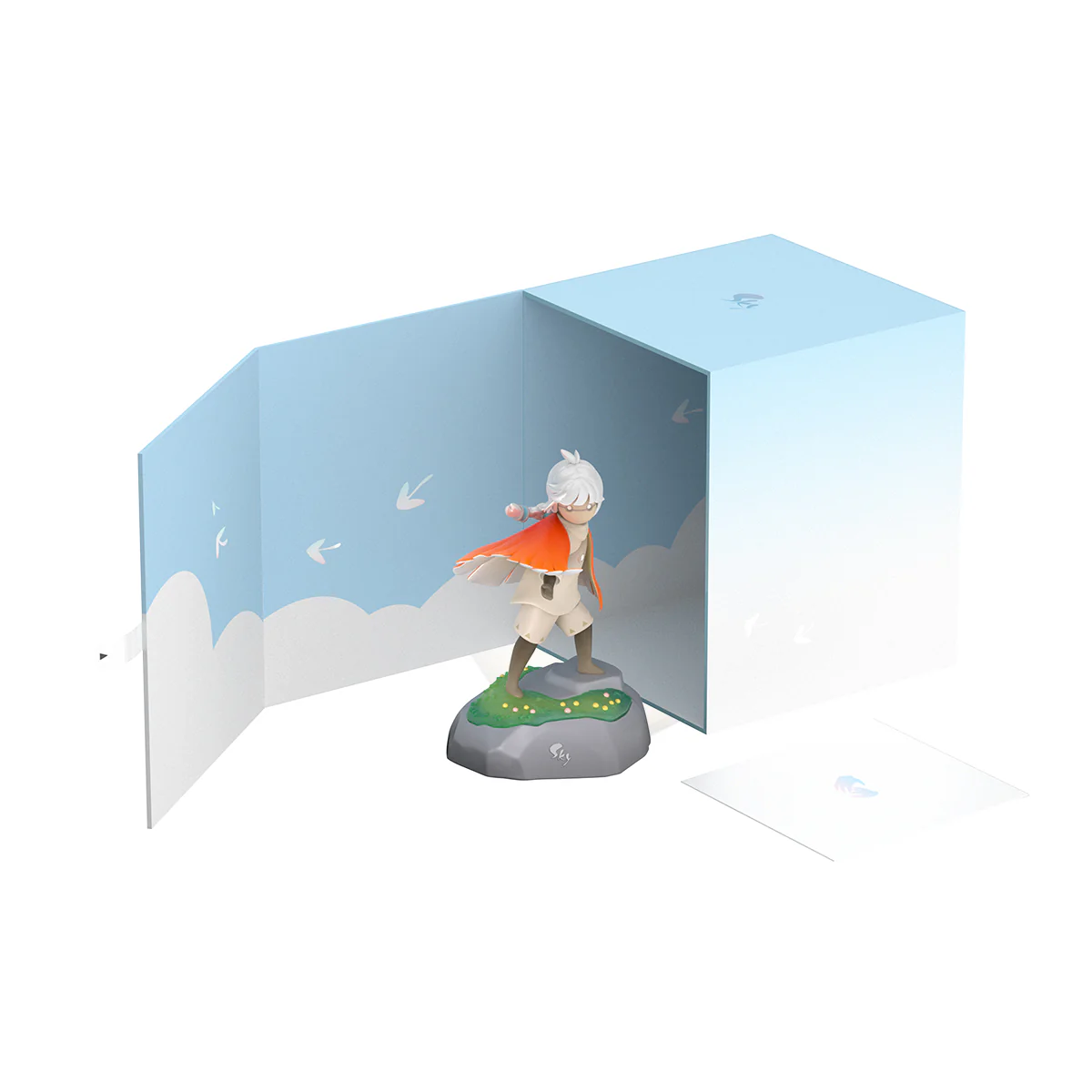 thatskykid - Image 9