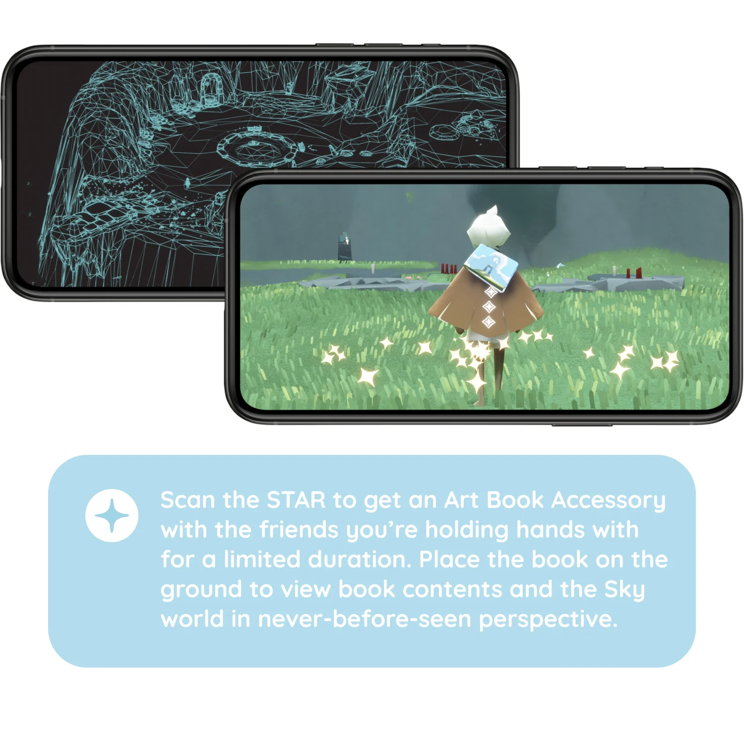 The Art of Sky - Image 15