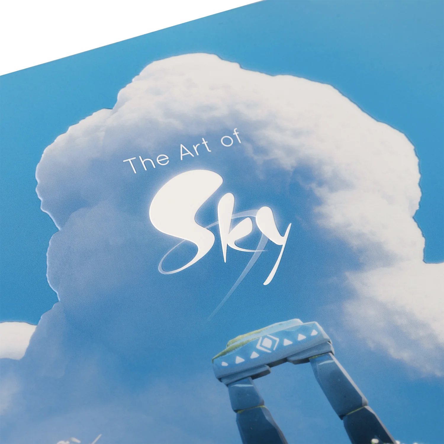 The Art of Sky - Image 6