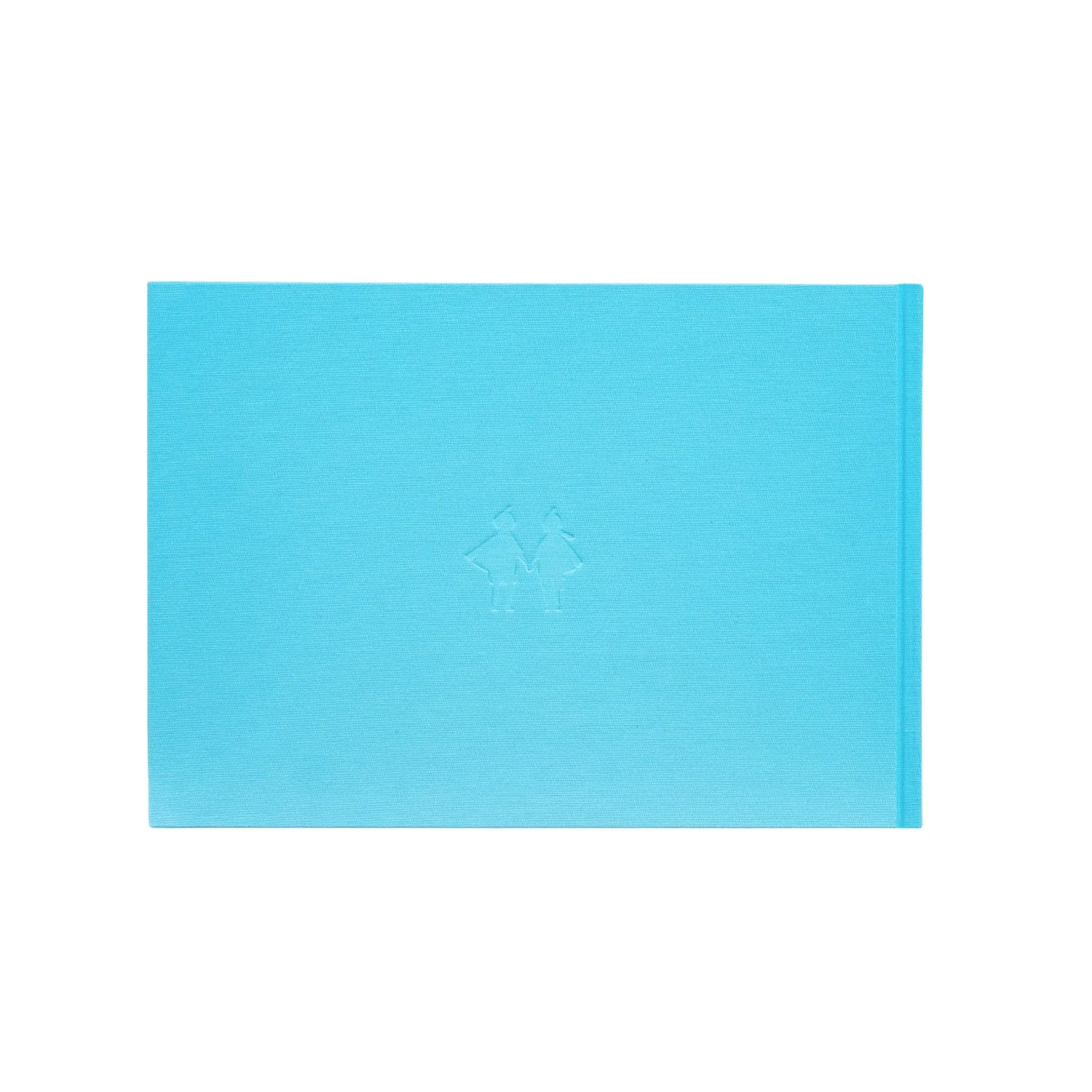 The Art of Sky - Image 8