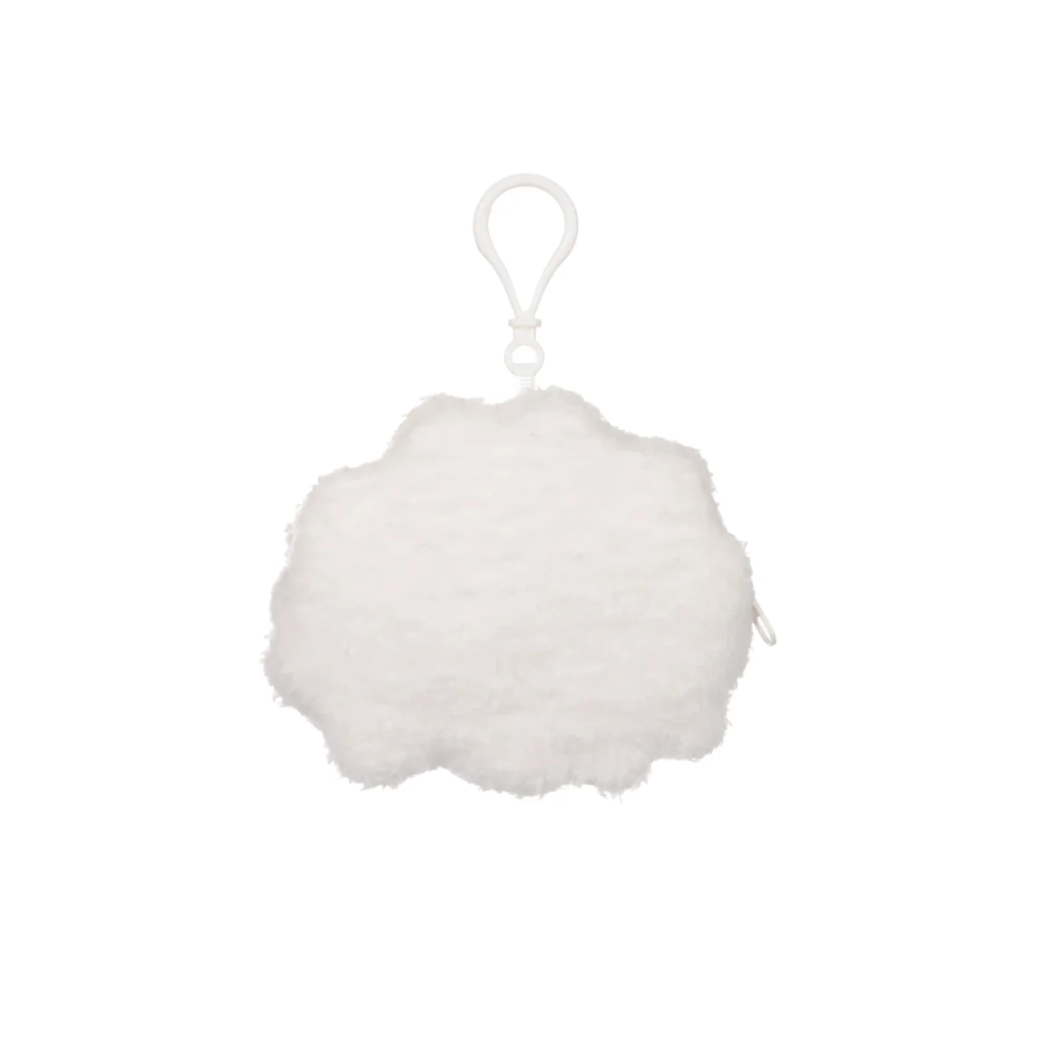 Valley Spectator Coin Pouch - Image 3