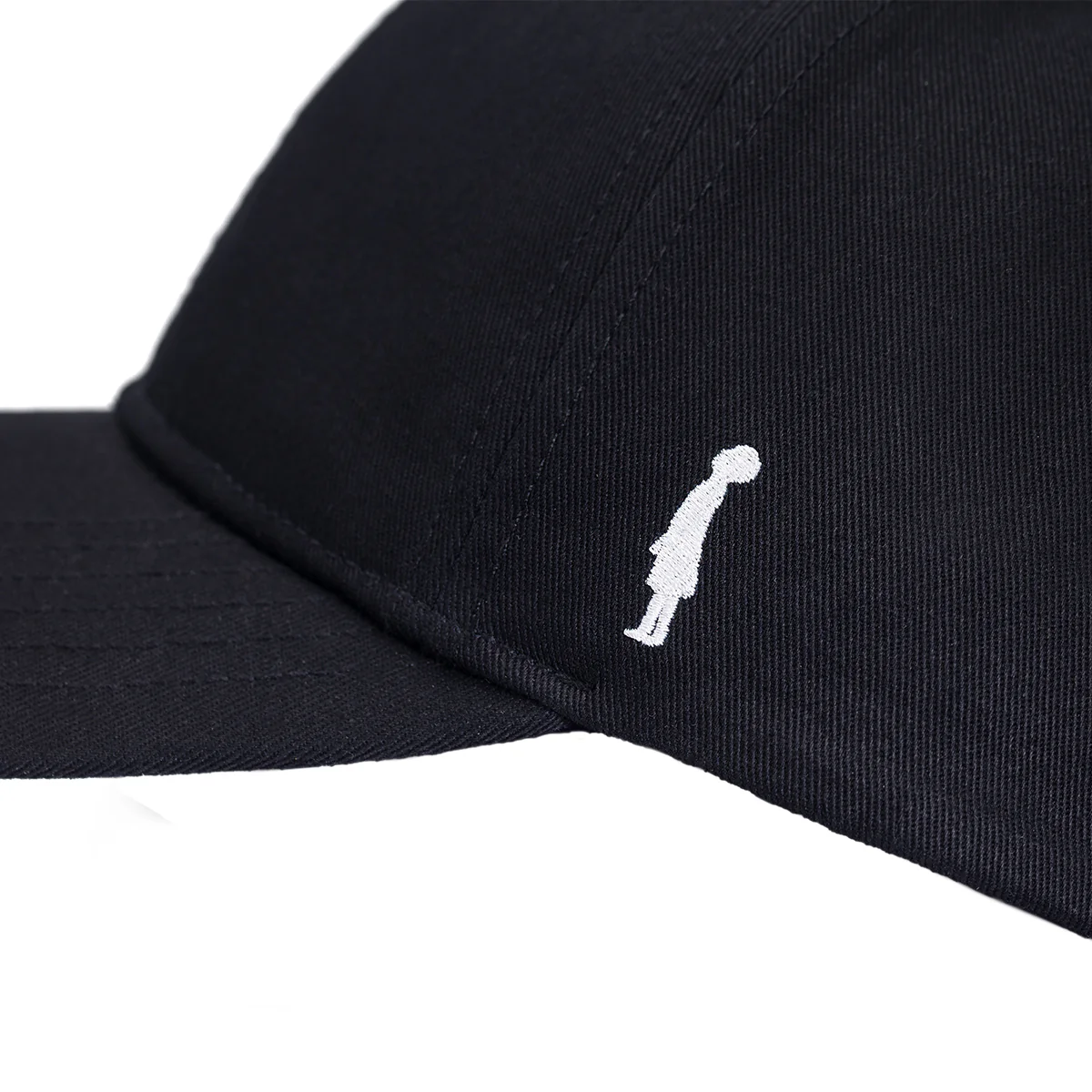 Winged Light Baseball Cap - Image 10