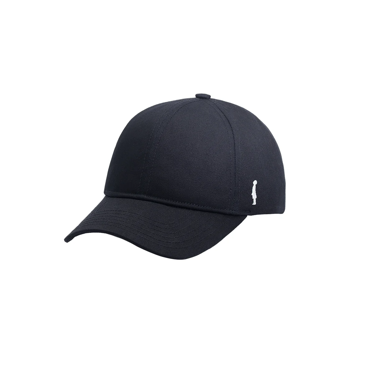 Winged Light Baseball Cap - Image 11