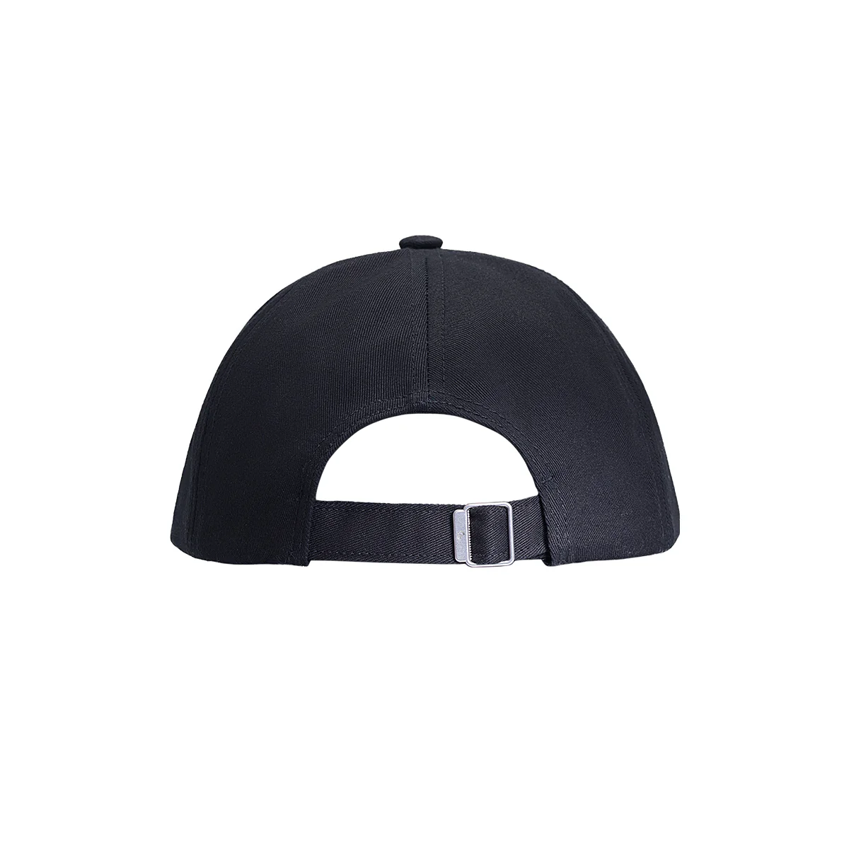 Winged Light Baseball Cap - Image 5