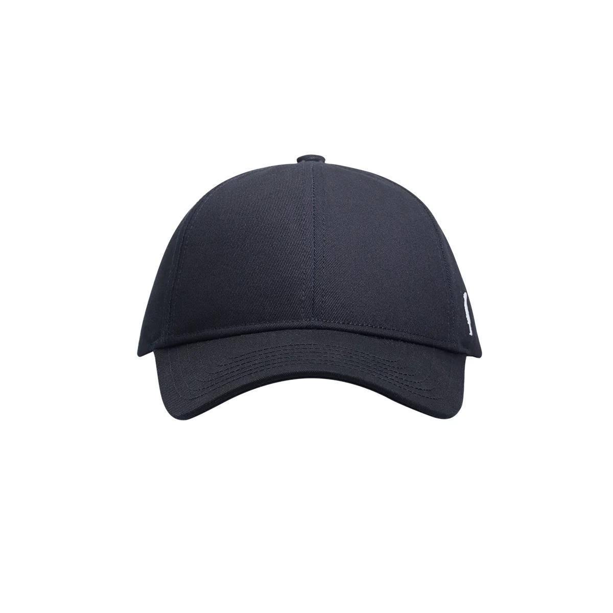 Winged Light Baseball Cap - Image 9